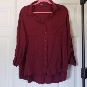 2 blouses